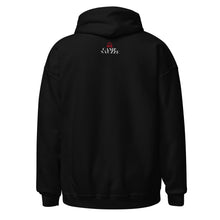 Load image into Gallery viewer, Range Unisex Hoodie
