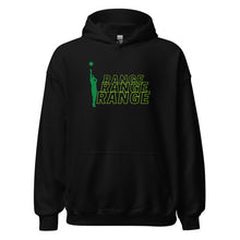 Load image into Gallery viewer, Range Unisex Hoodie
